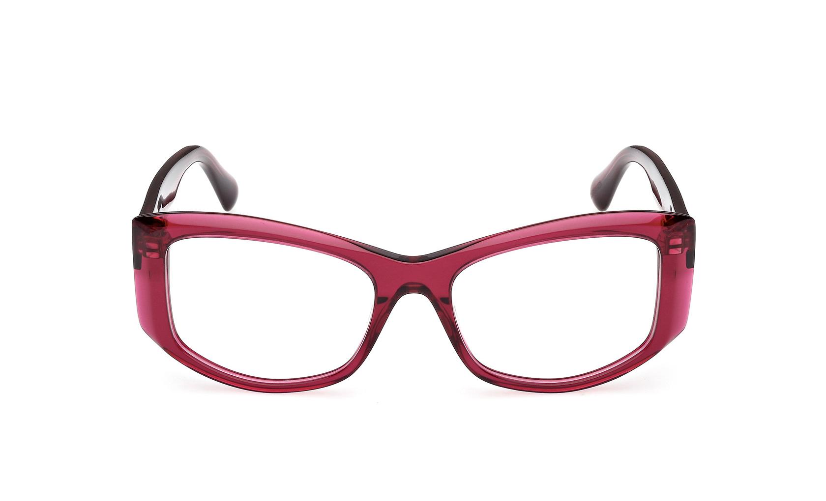 Max&Co Eyeglasses MO5202 069