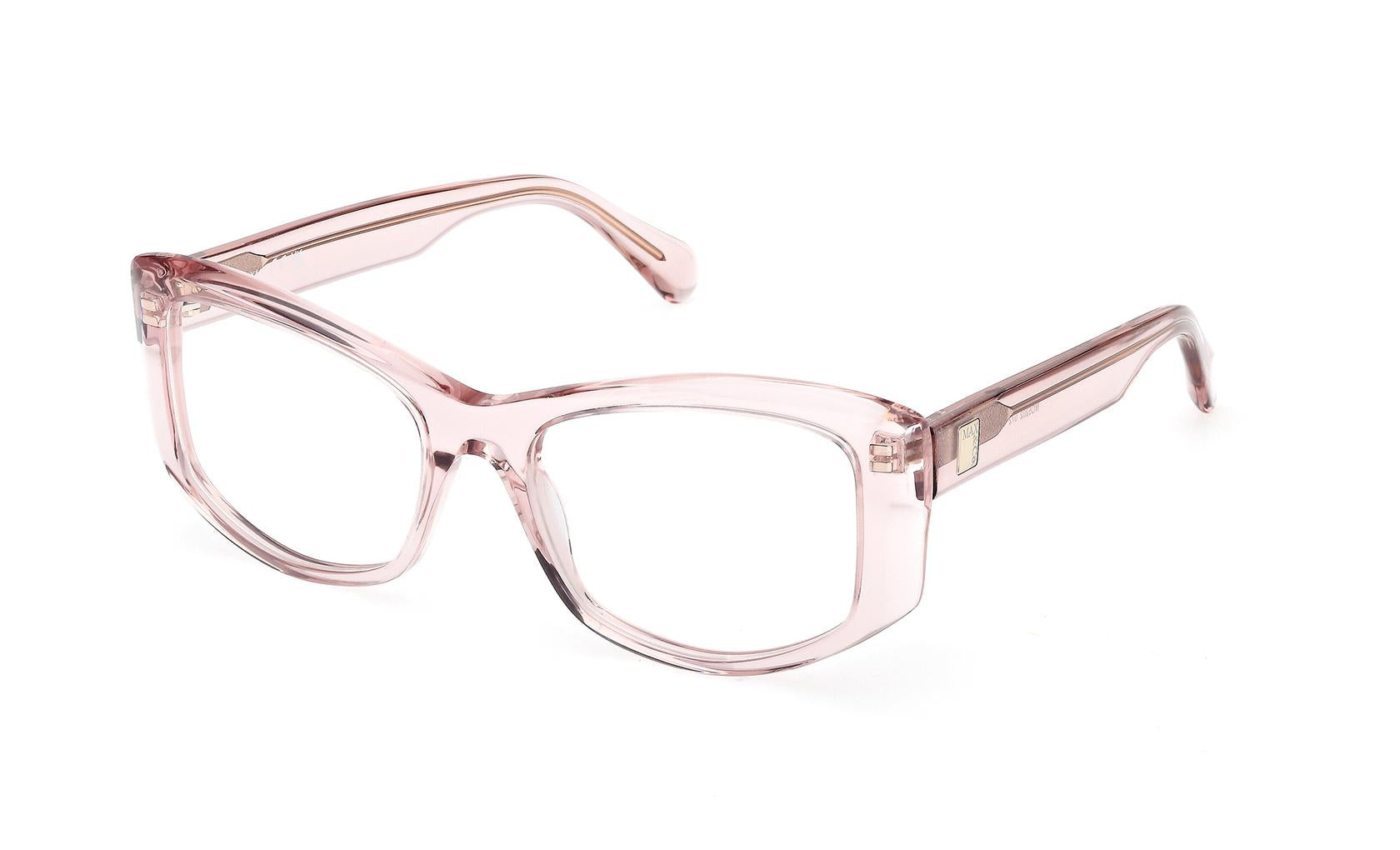Max&Co Eyeglasses MO5202 072