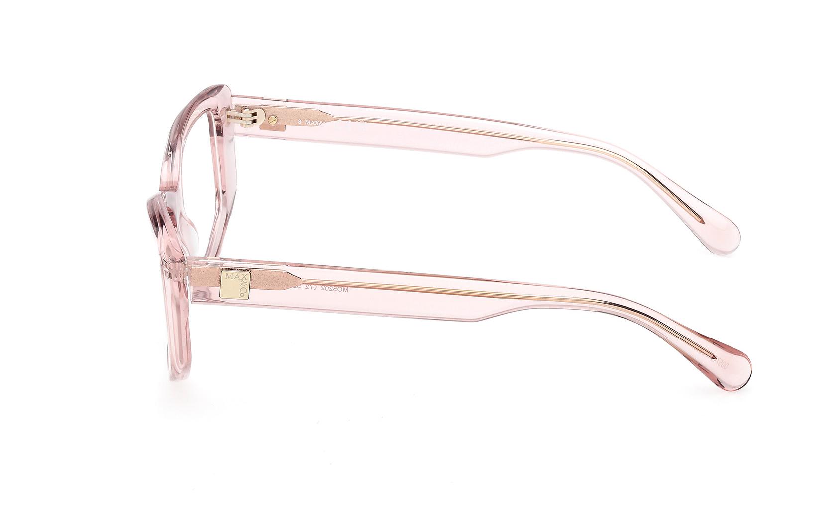 Max&Co Eyeglasses MO5202 072