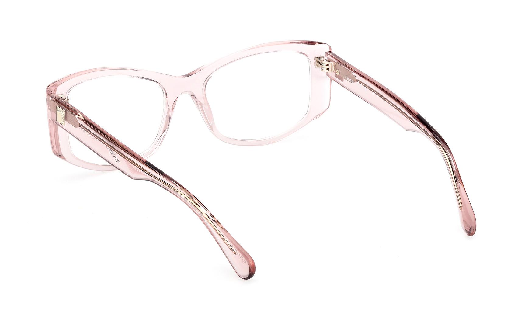 Max&Co Eyeglasses MO5202 072