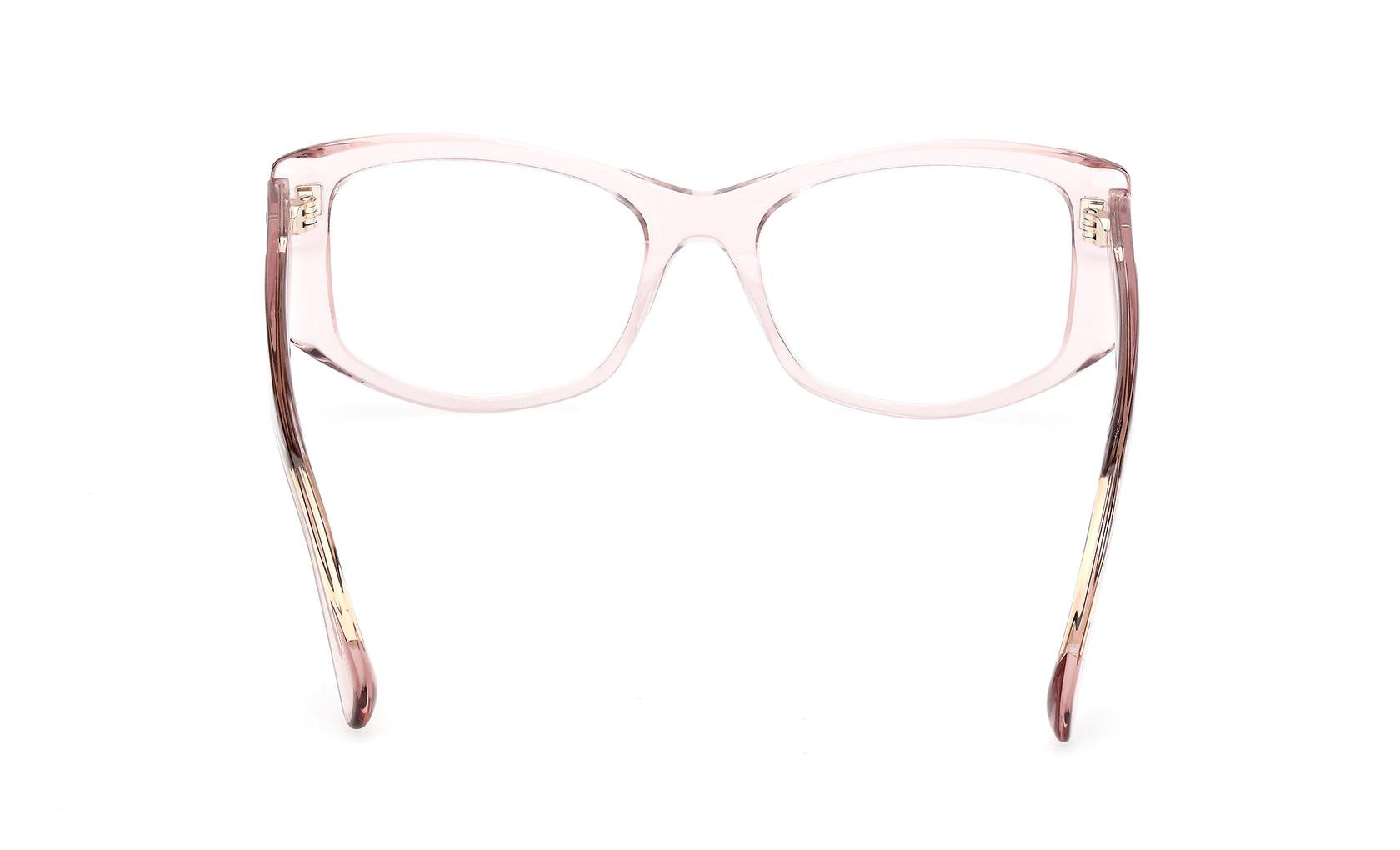 Max&Co Eyeglasses MO5202 072