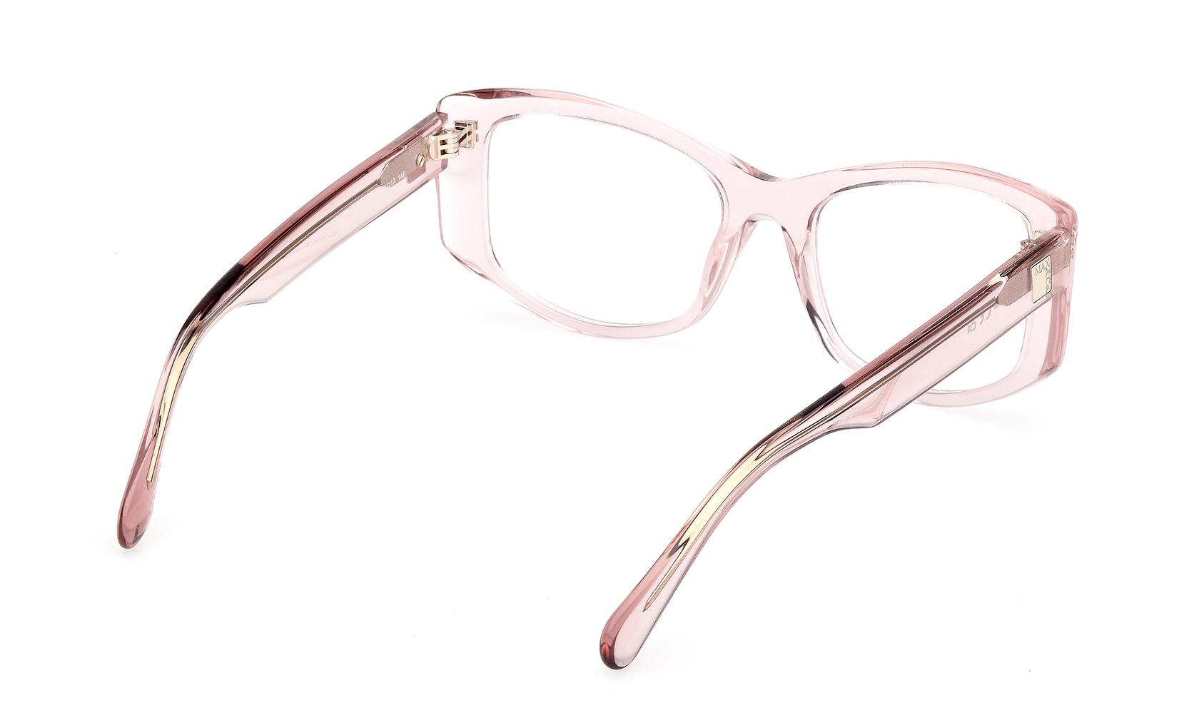 Max&Co Eyeglasses MO5202 072