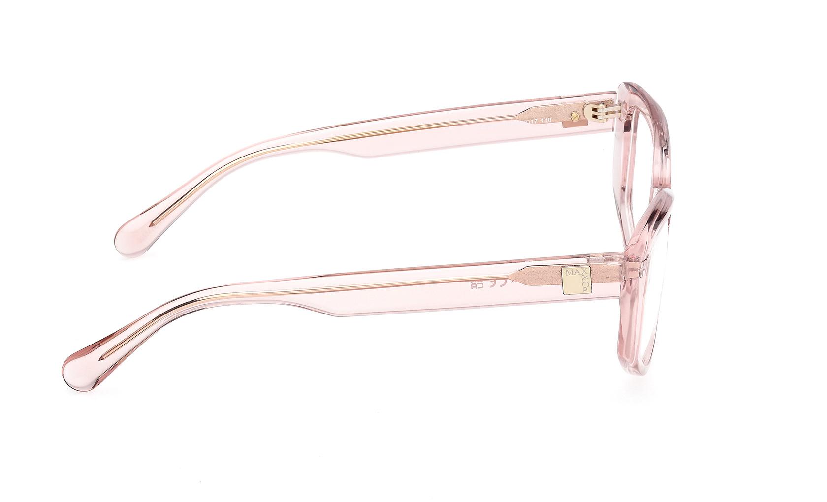 Max&Co Eyeglasses MO5202 072