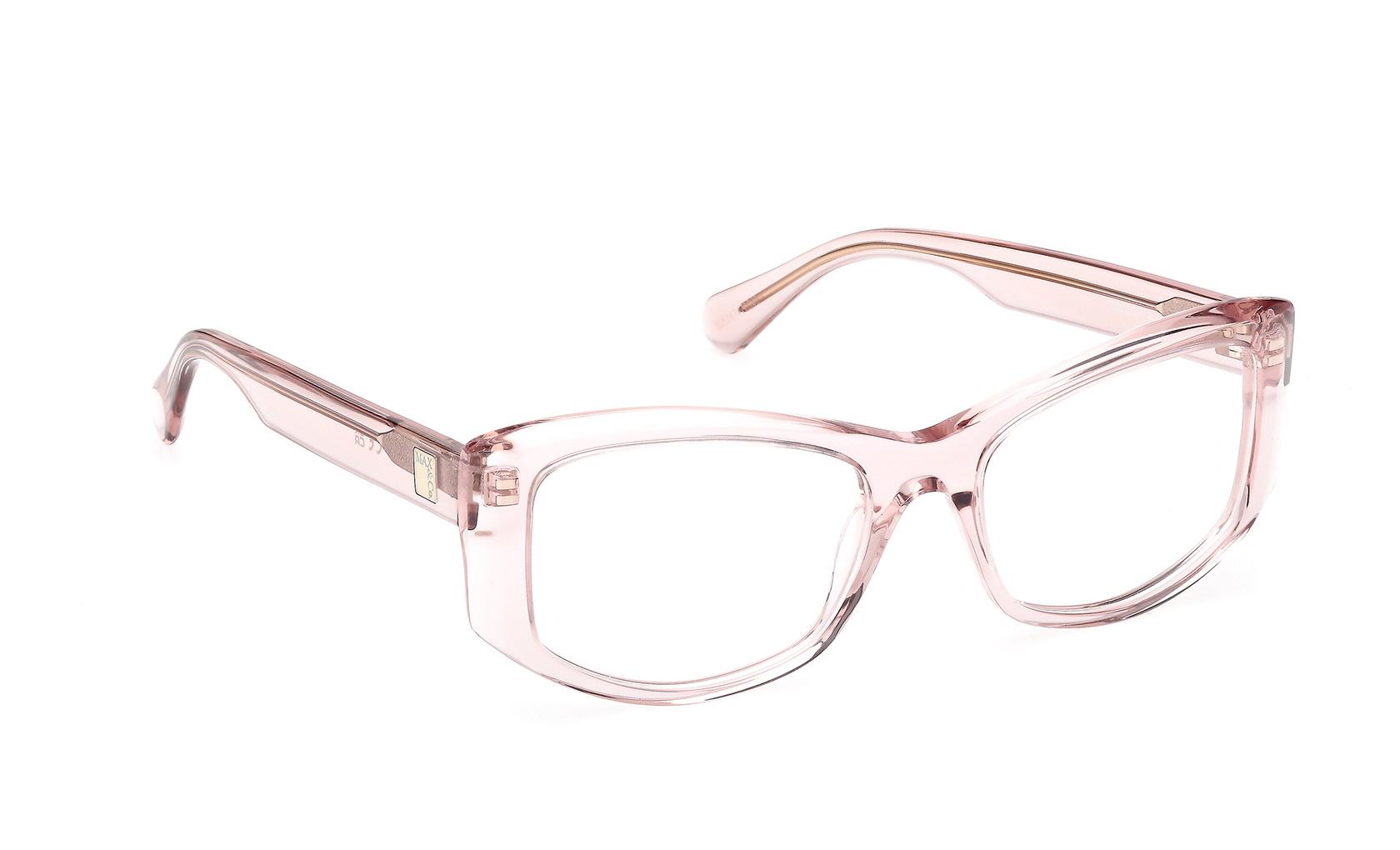 Max&Co Eyeglasses MO5202 072