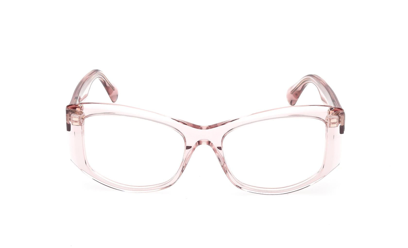 Max&Co Eyeglasses MO5202 072