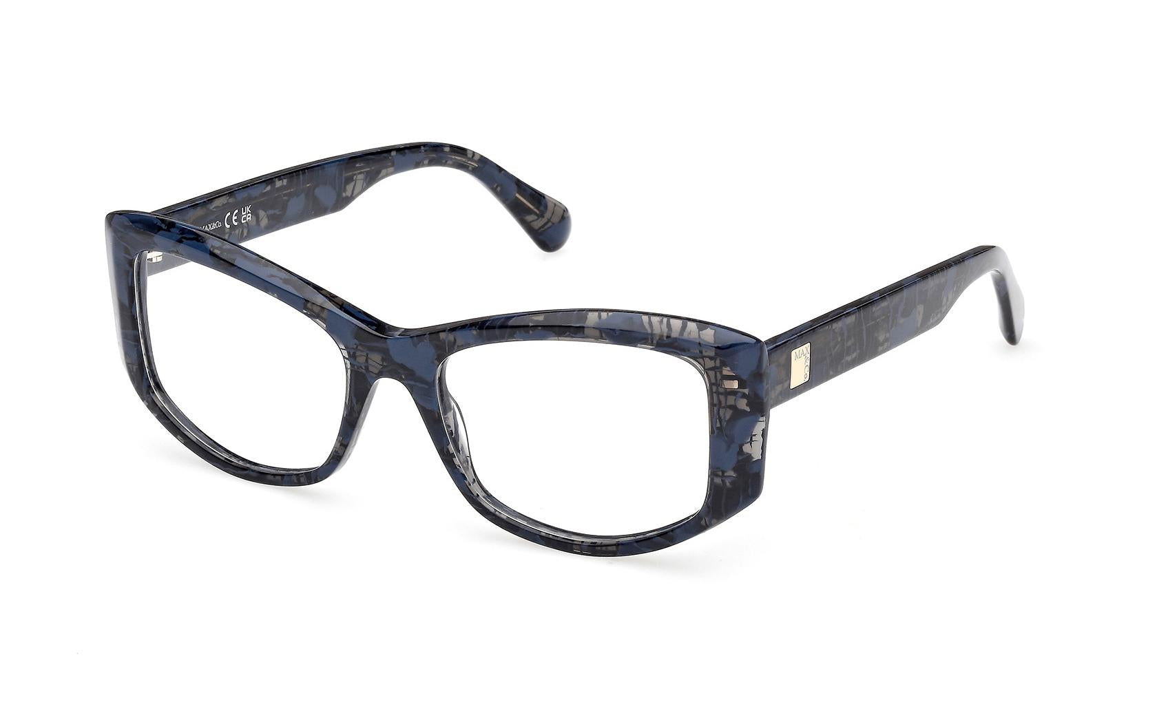 Max&Co Eyeglasses MO5202 092