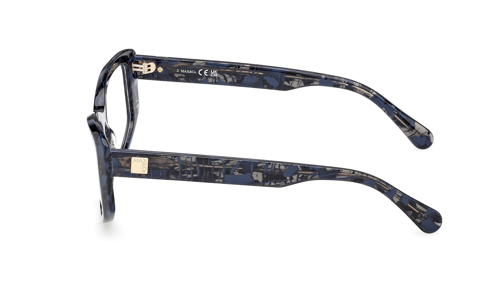 Max&Co Eyeglasses MO5202 092
