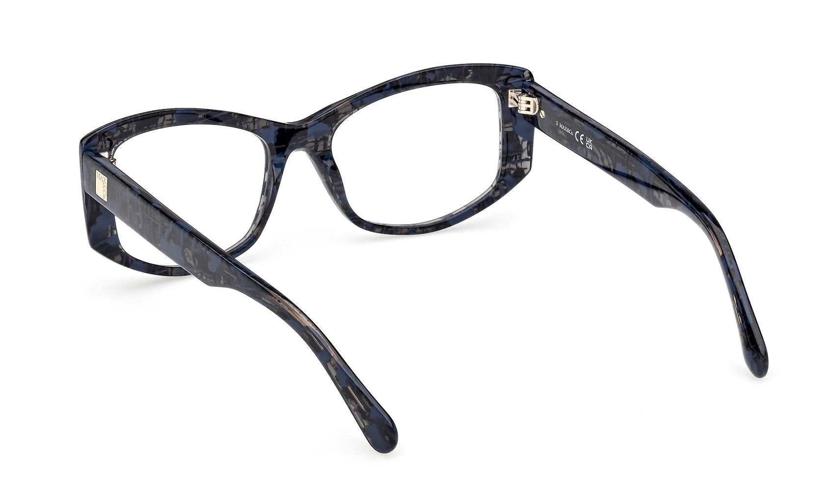 Max&Co Eyeglasses MO5202 092
