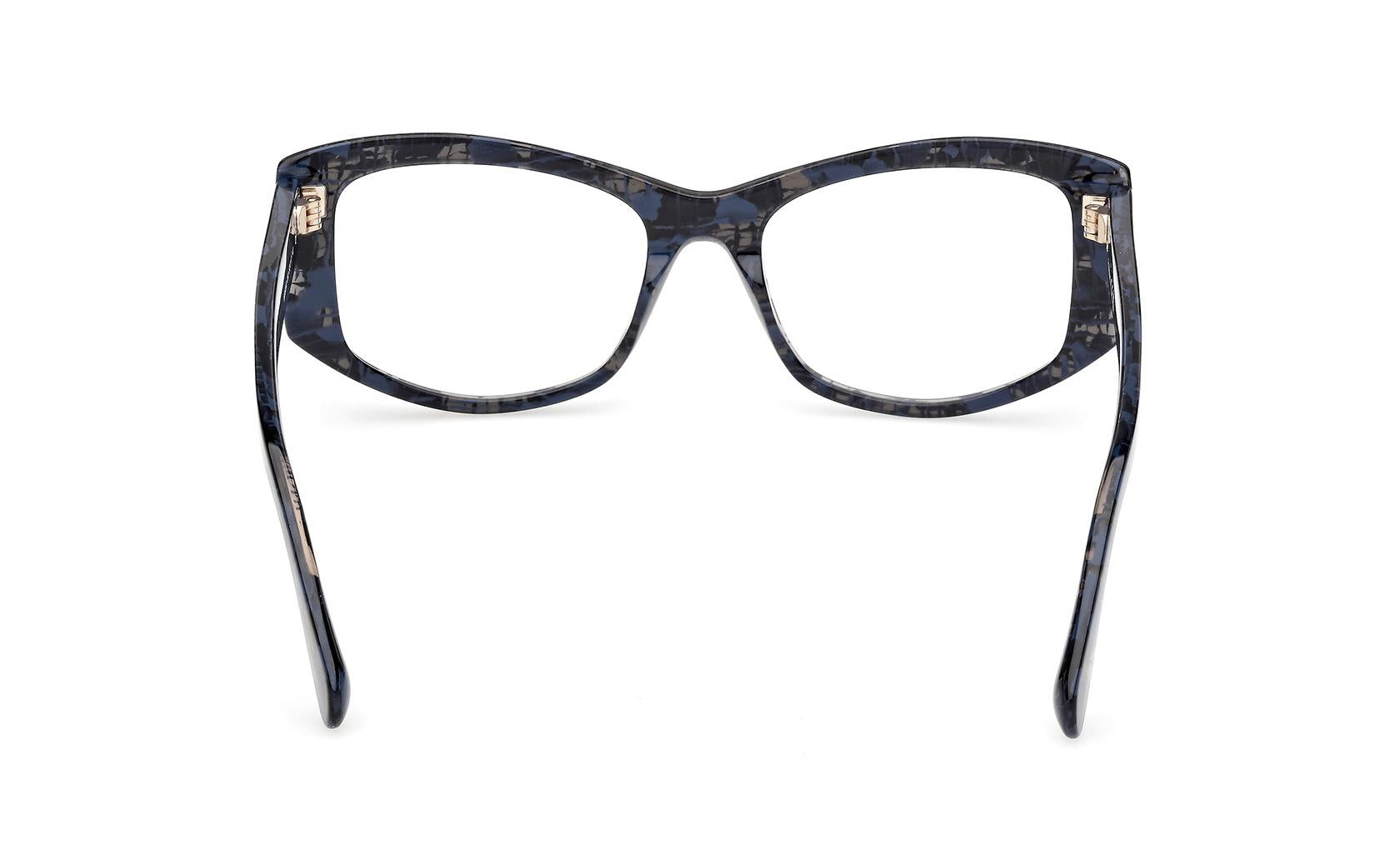 Max&Co Eyeglasses MO5202 092