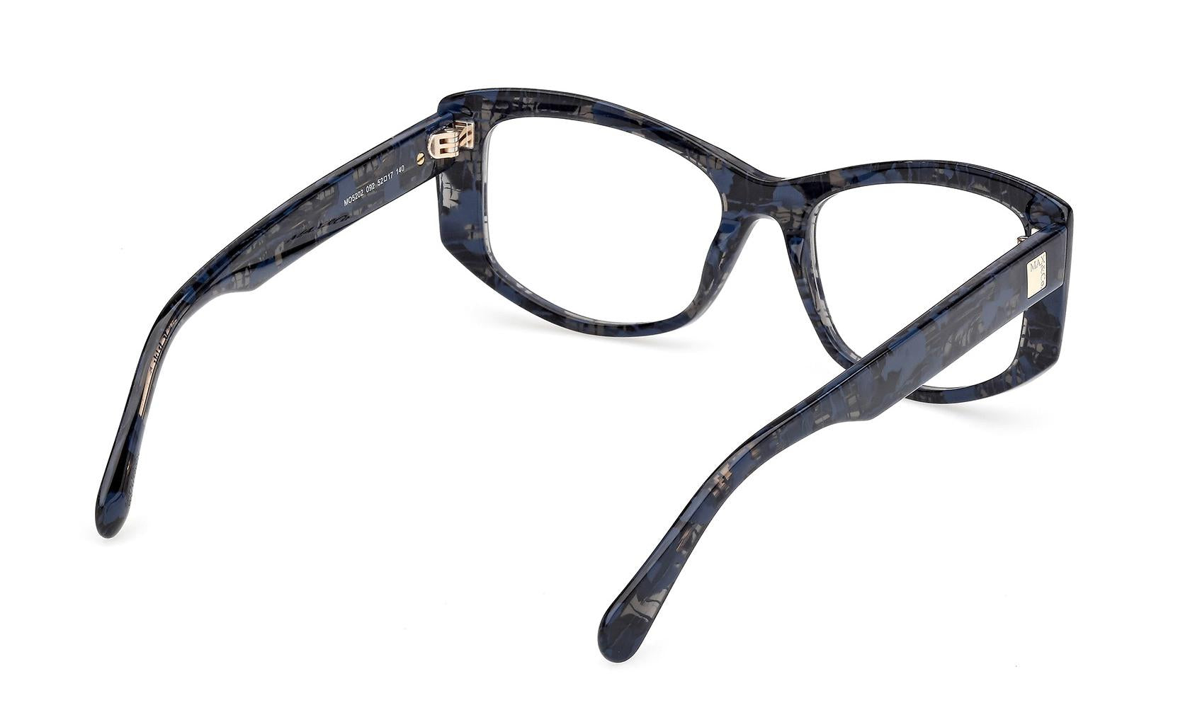 Max&Co Eyeglasses MO5202 092