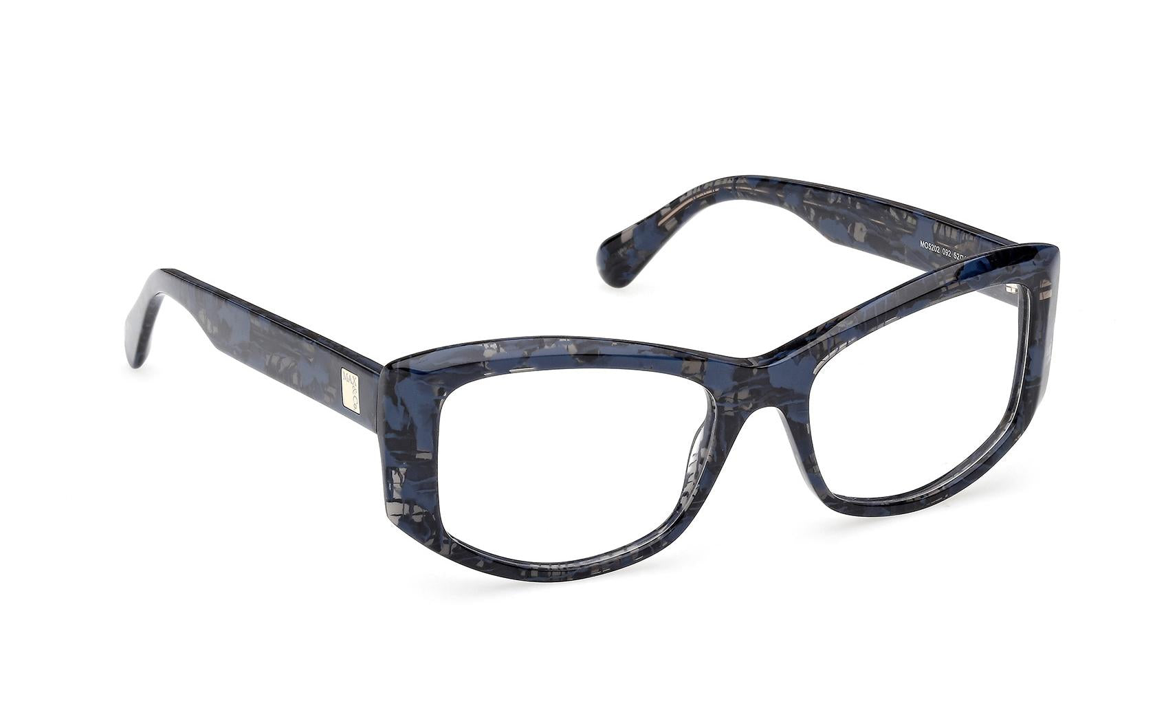 Max&Co Eyeglasses MO5202 092