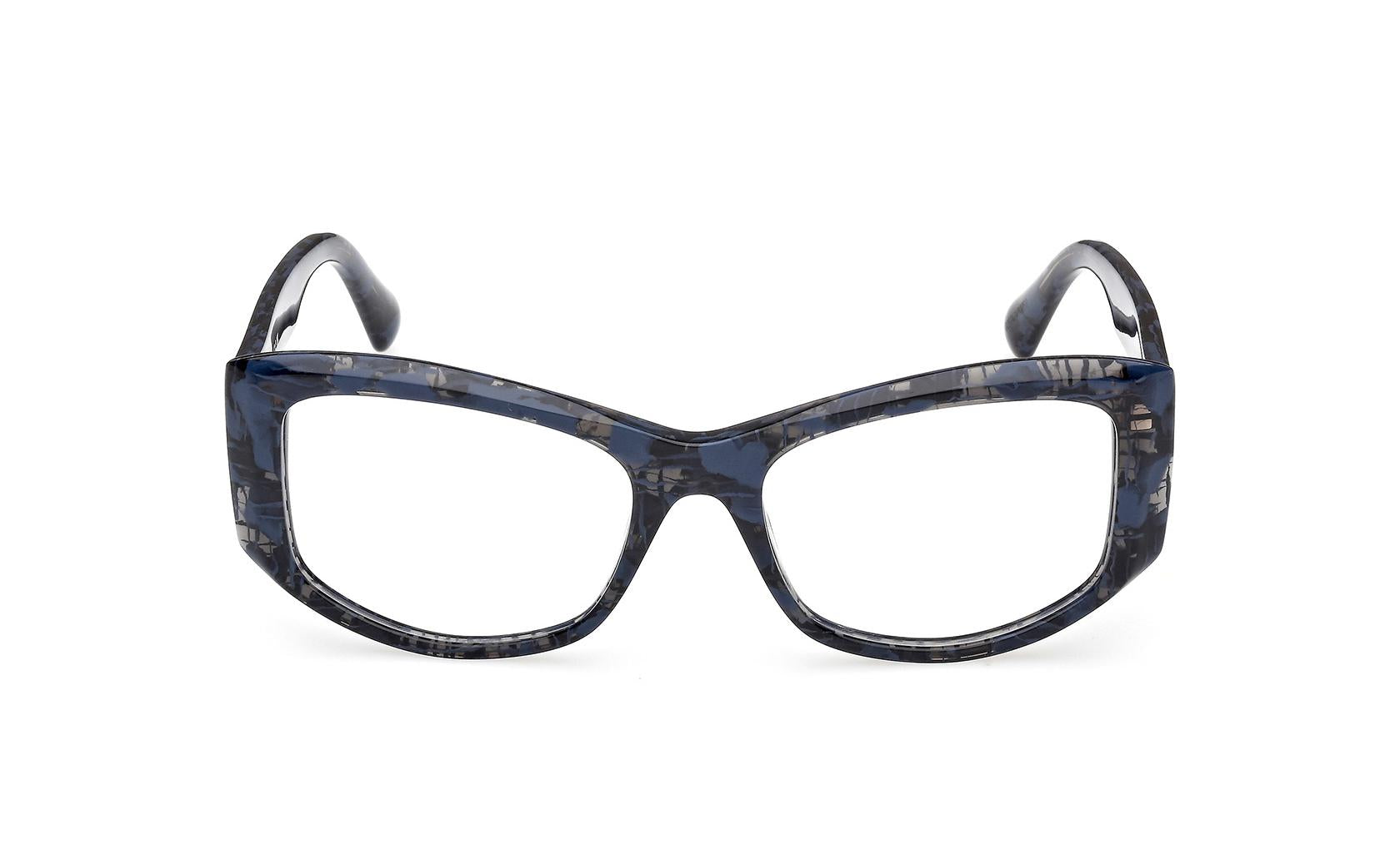 Max&Co Eyeglasses MO5202 092