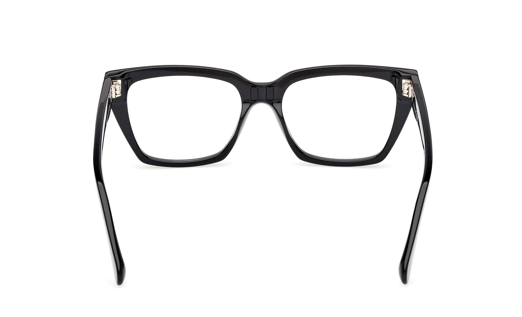 Max&Co Eyeglasses MO5203 001