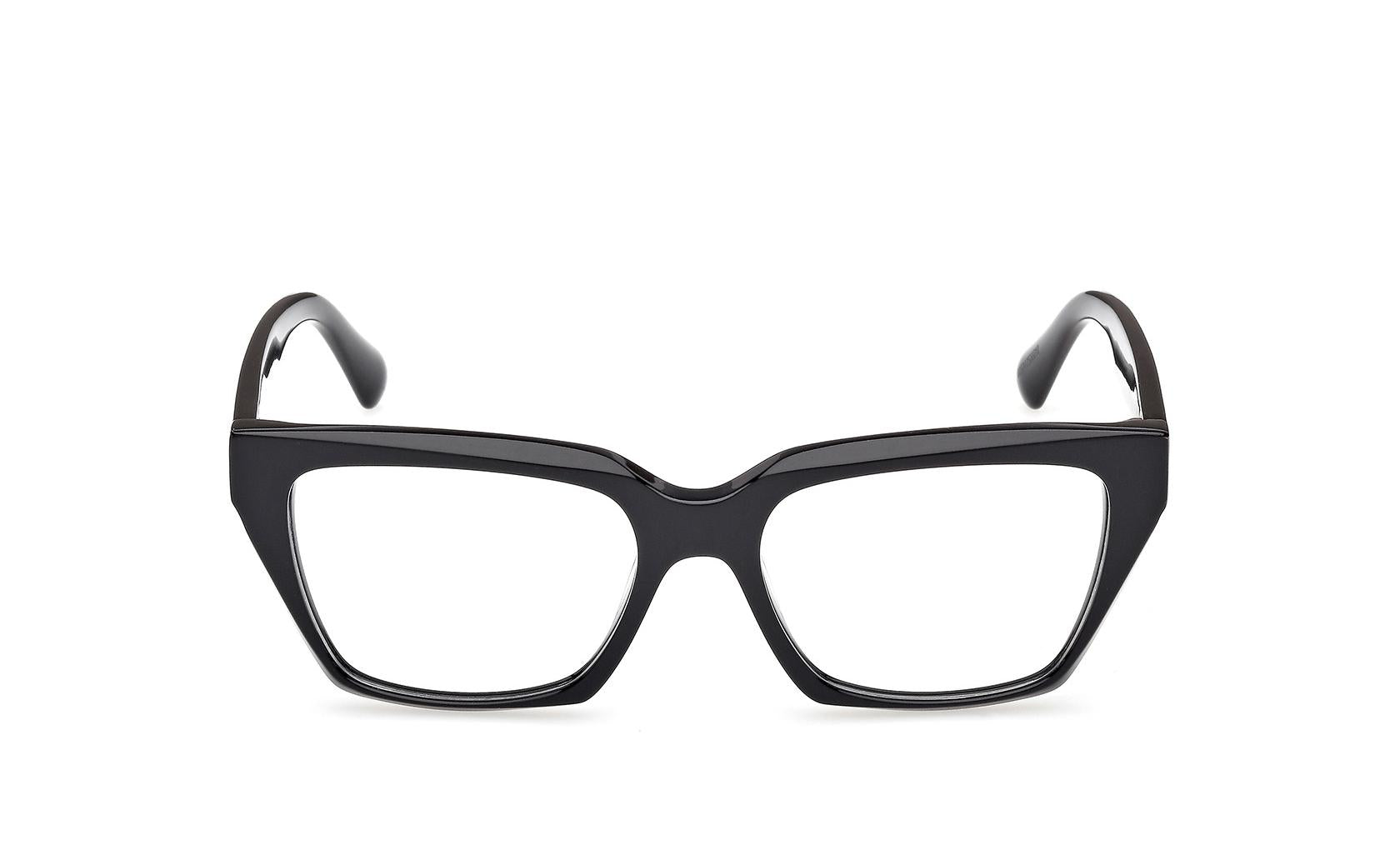 Max&Co Eyeglasses MO5203 001