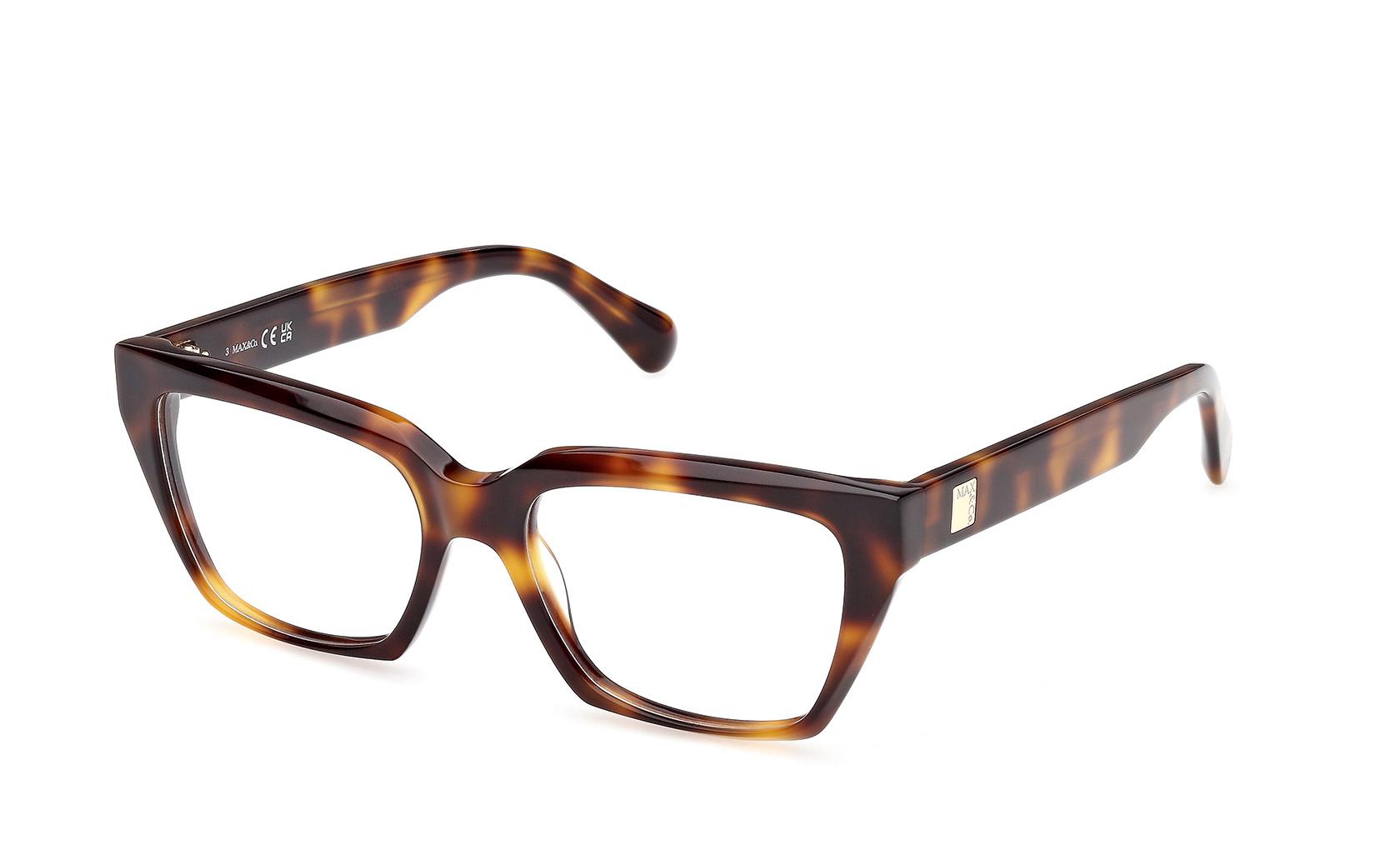 Max&Co Eyeglasses MO5203 052