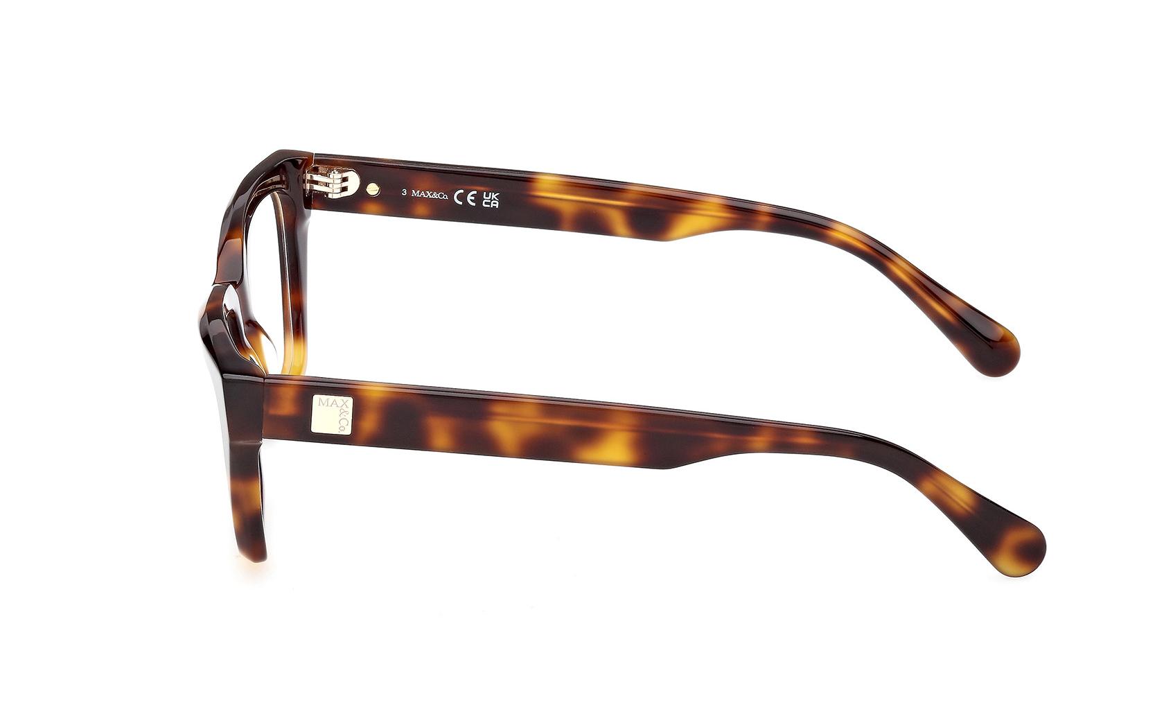 Max&Co Eyeglasses MO5203 052