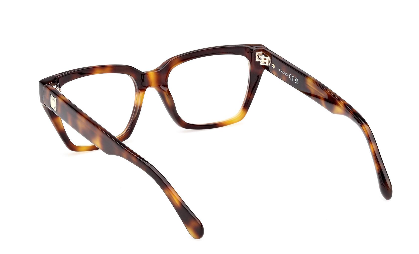 Max&Co Eyeglasses MO5203 052