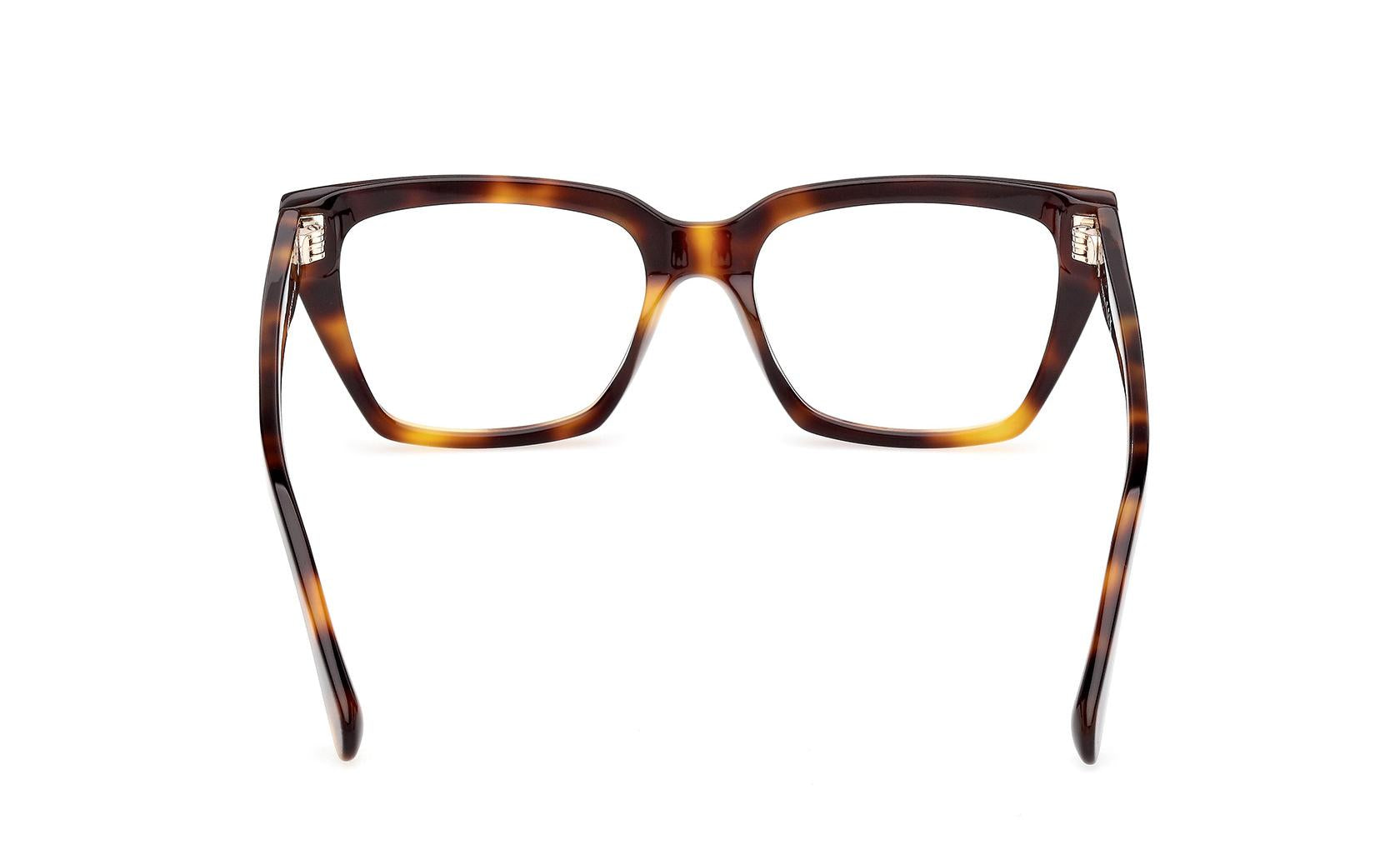 Max&Co Eyeglasses MO5203 052