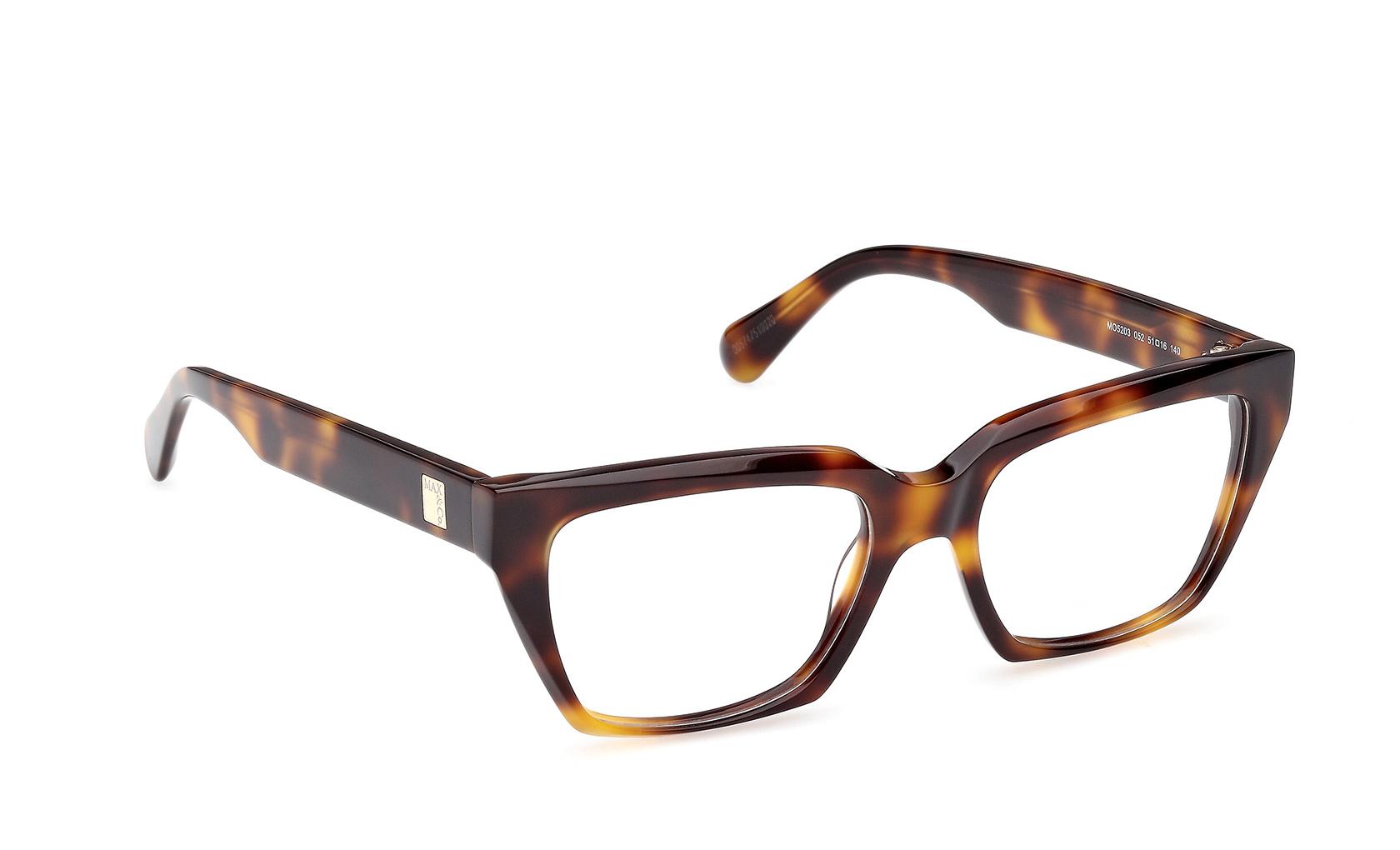 Max&Co Eyeglasses MO5203 052