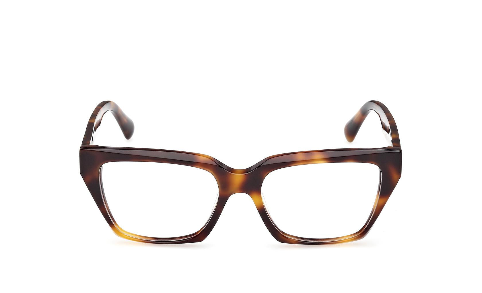 Max&Co Eyeglasses MO5203 052