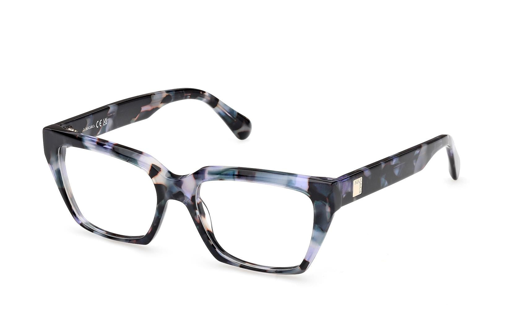 Max&Co Eyeglasses MO5203 055