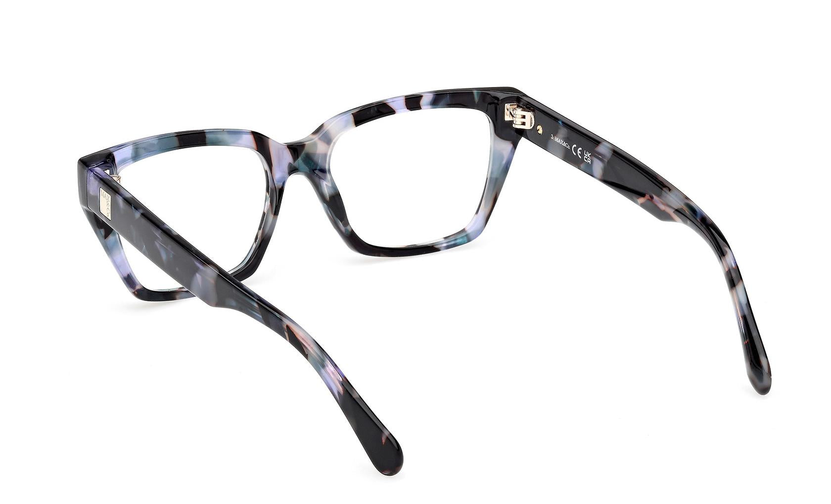 Max&Co Eyeglasses MO5203 055