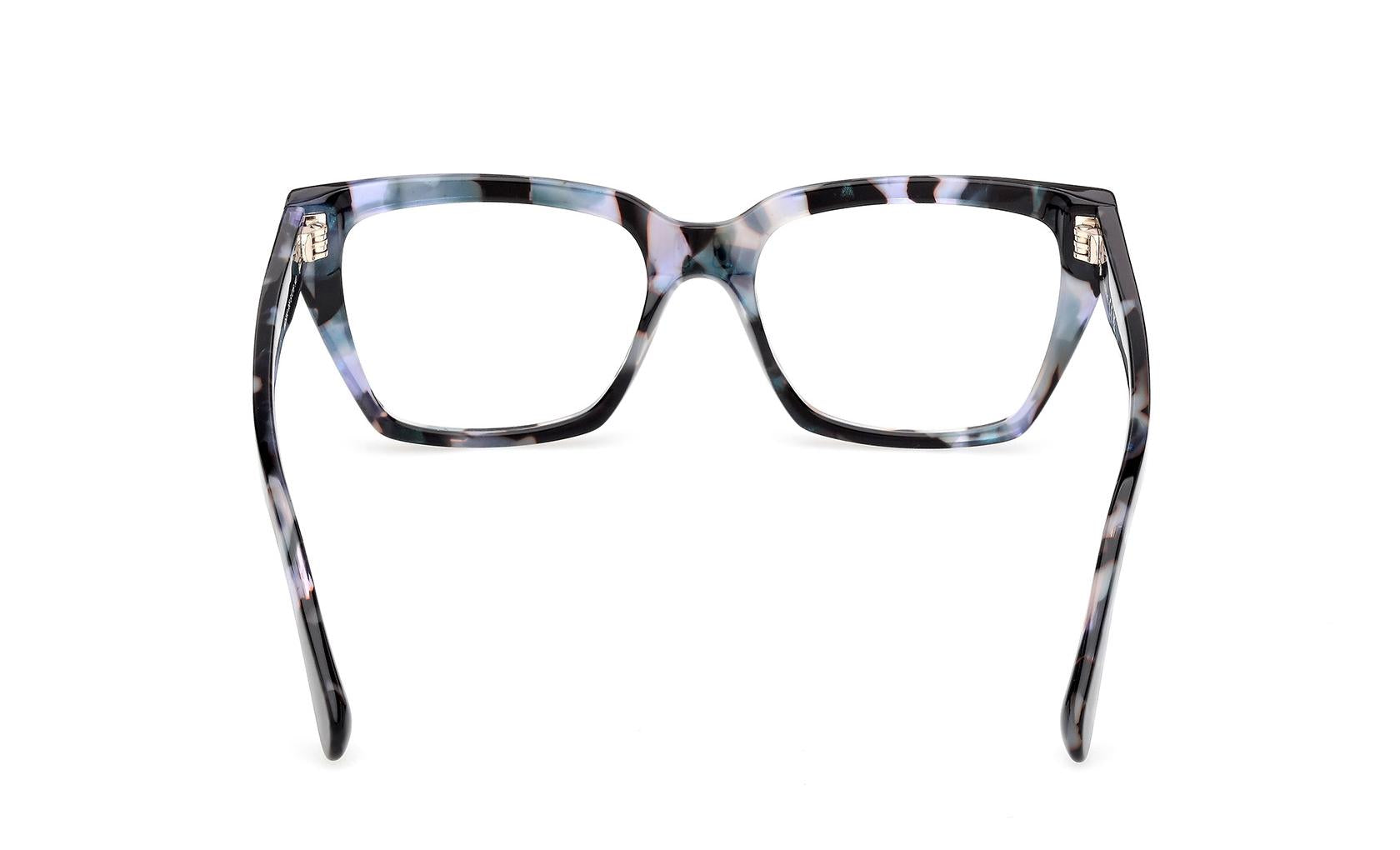 Max&Co Eyeglasses MO5203 055