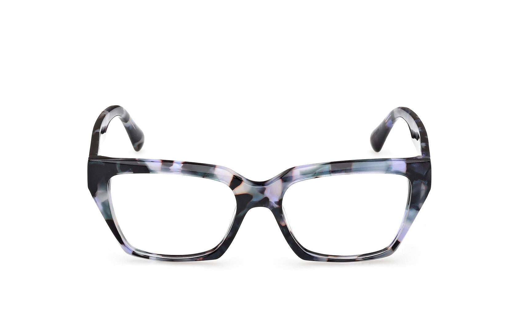 Max&Co Eyeglasses MO5203 055