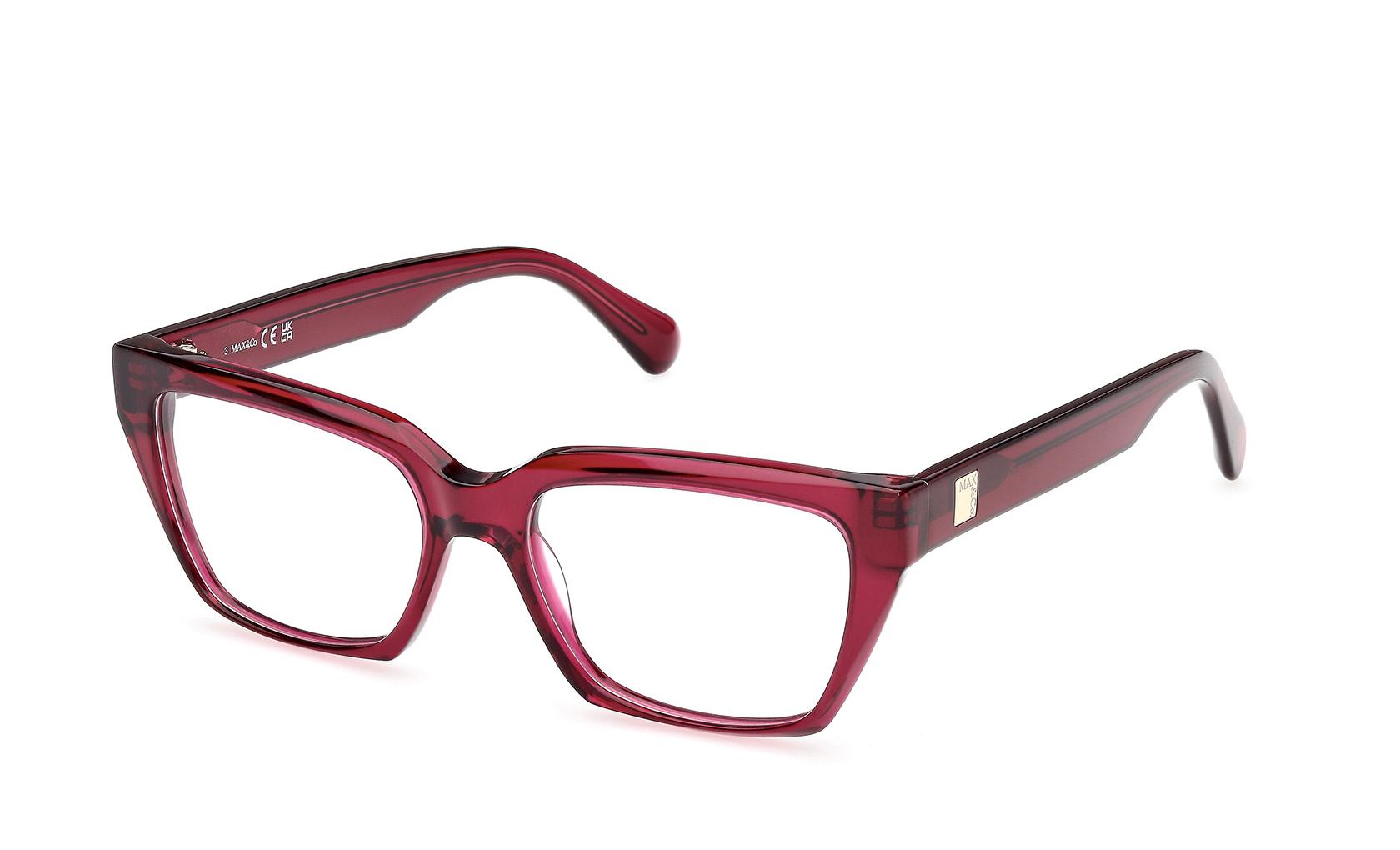 Max&Co Eyeglasses MO5203 069