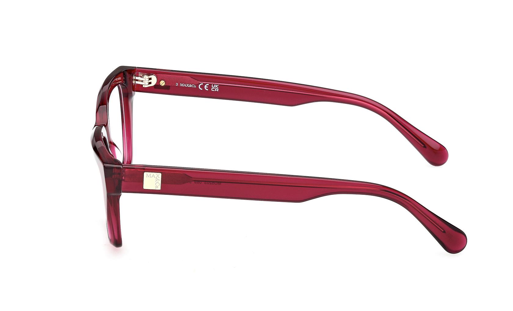 Max&Co Eyeglasses MO5203 069