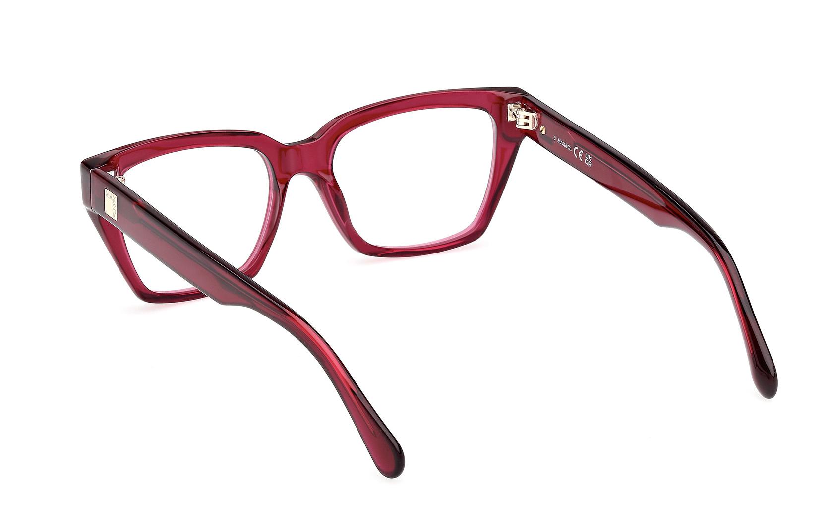 Max&Co Eyeglasses MO5203 069