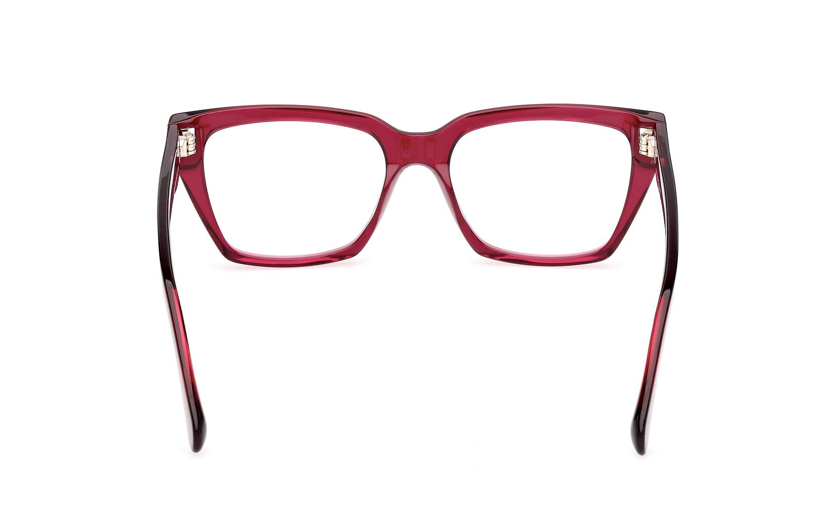 Max&Co Eyeglasses MO5203 069