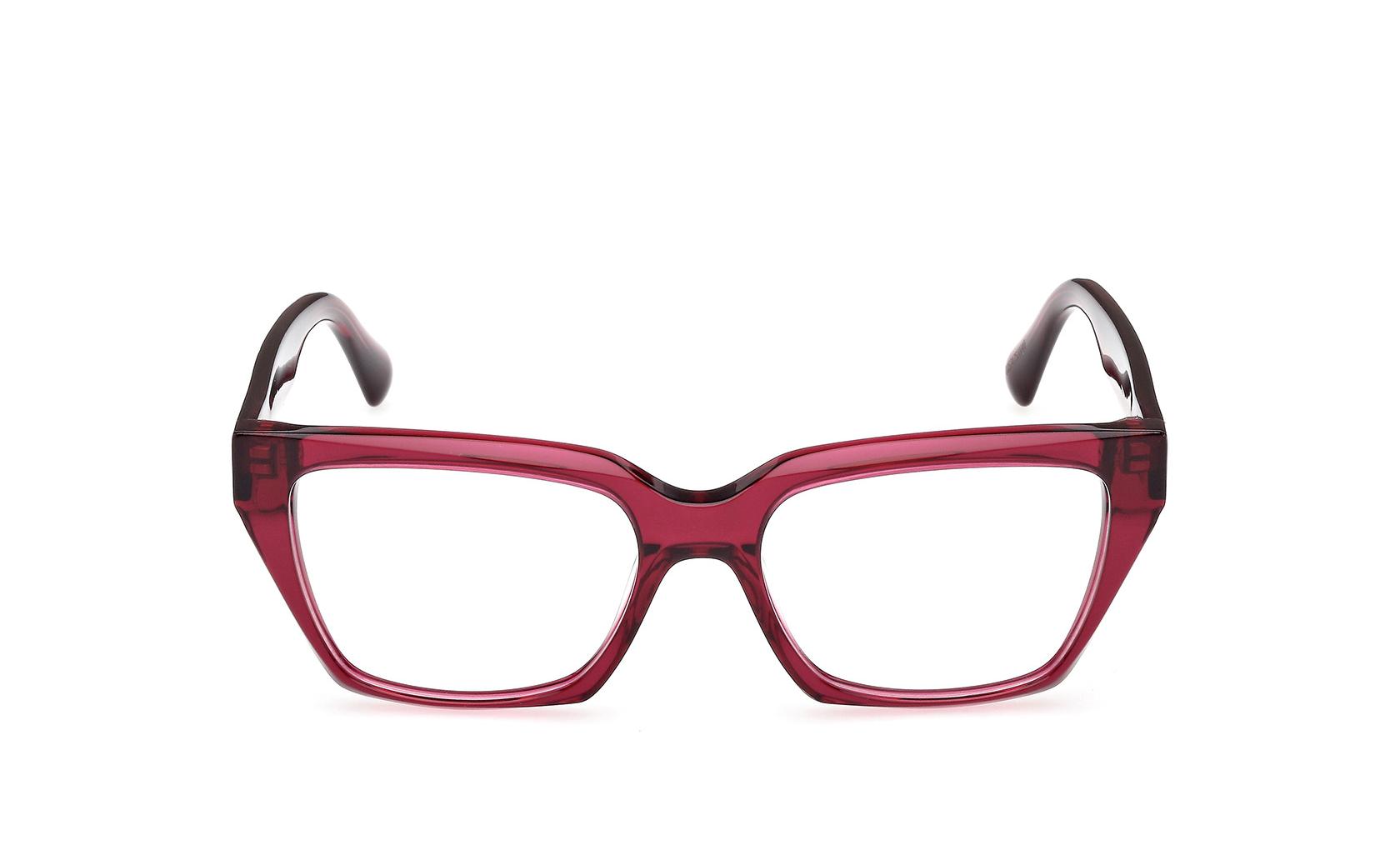 Max&Co Eyeglasses MO5203 069
