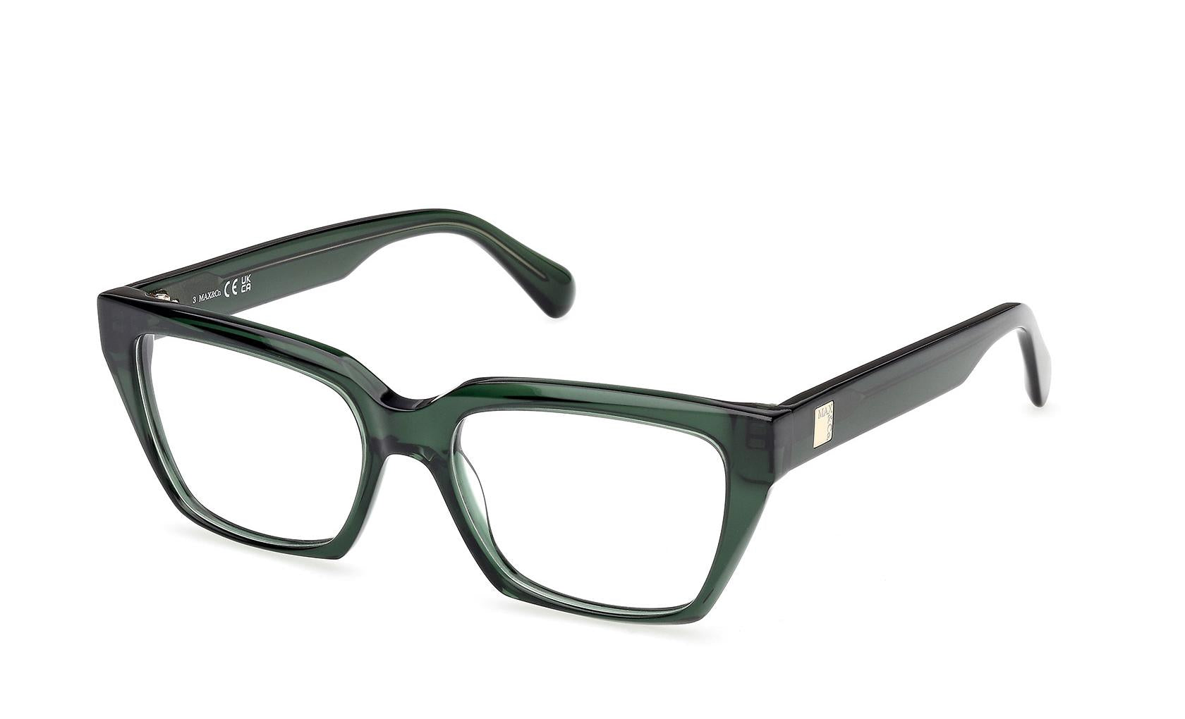 Max&Co Eyeglasses MO5203 096