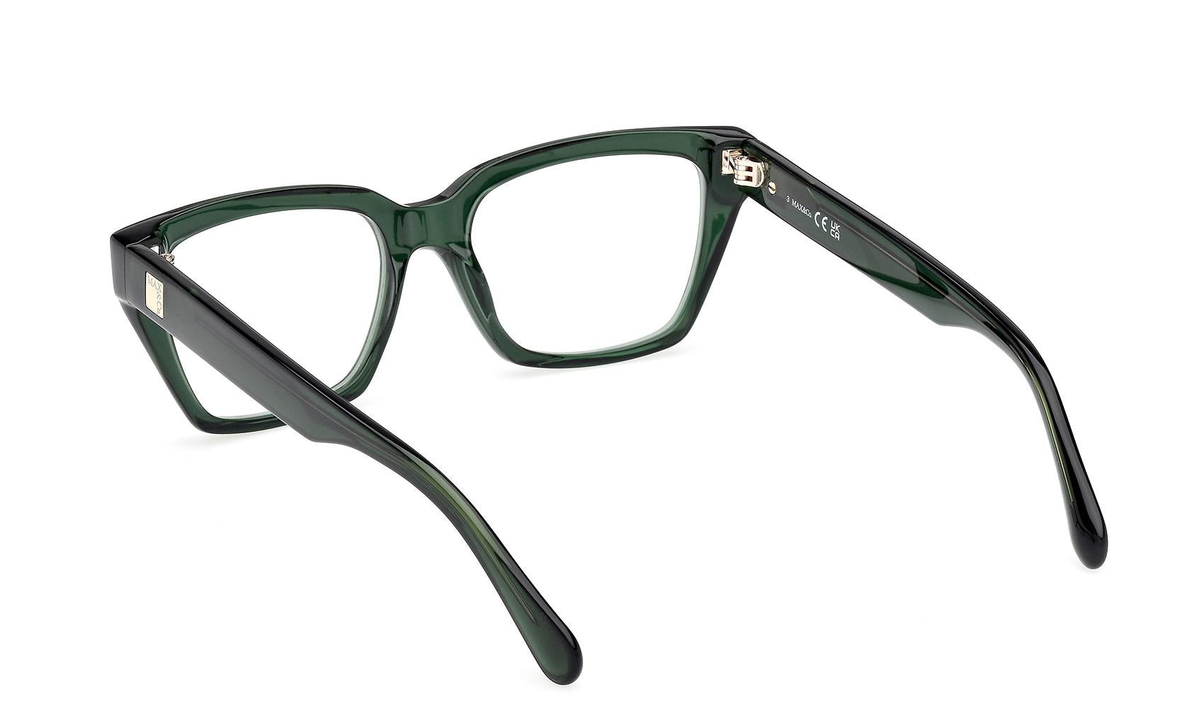Max&Co Eyeglasses MO5203 096