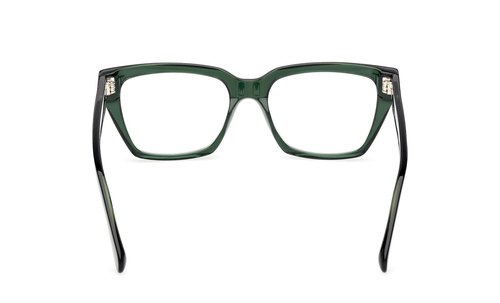 Max&Co Eyeglasses MO5203 096