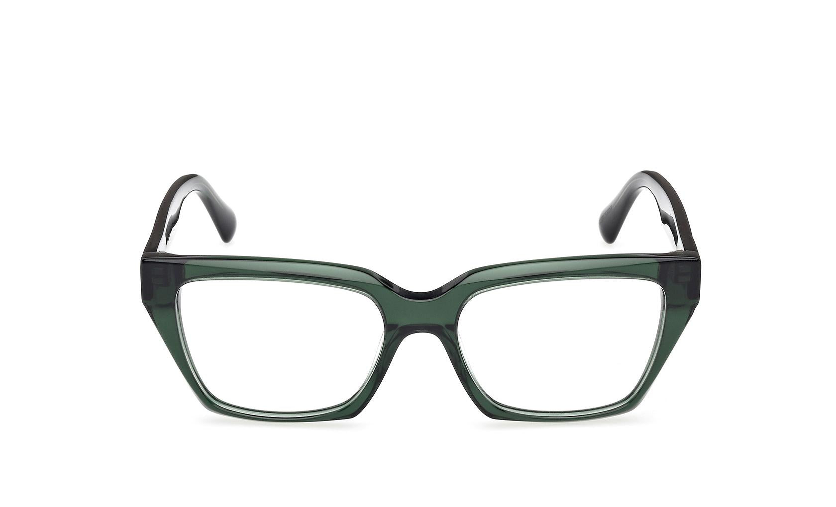 Max&Co Eyeglasses MO5203 096