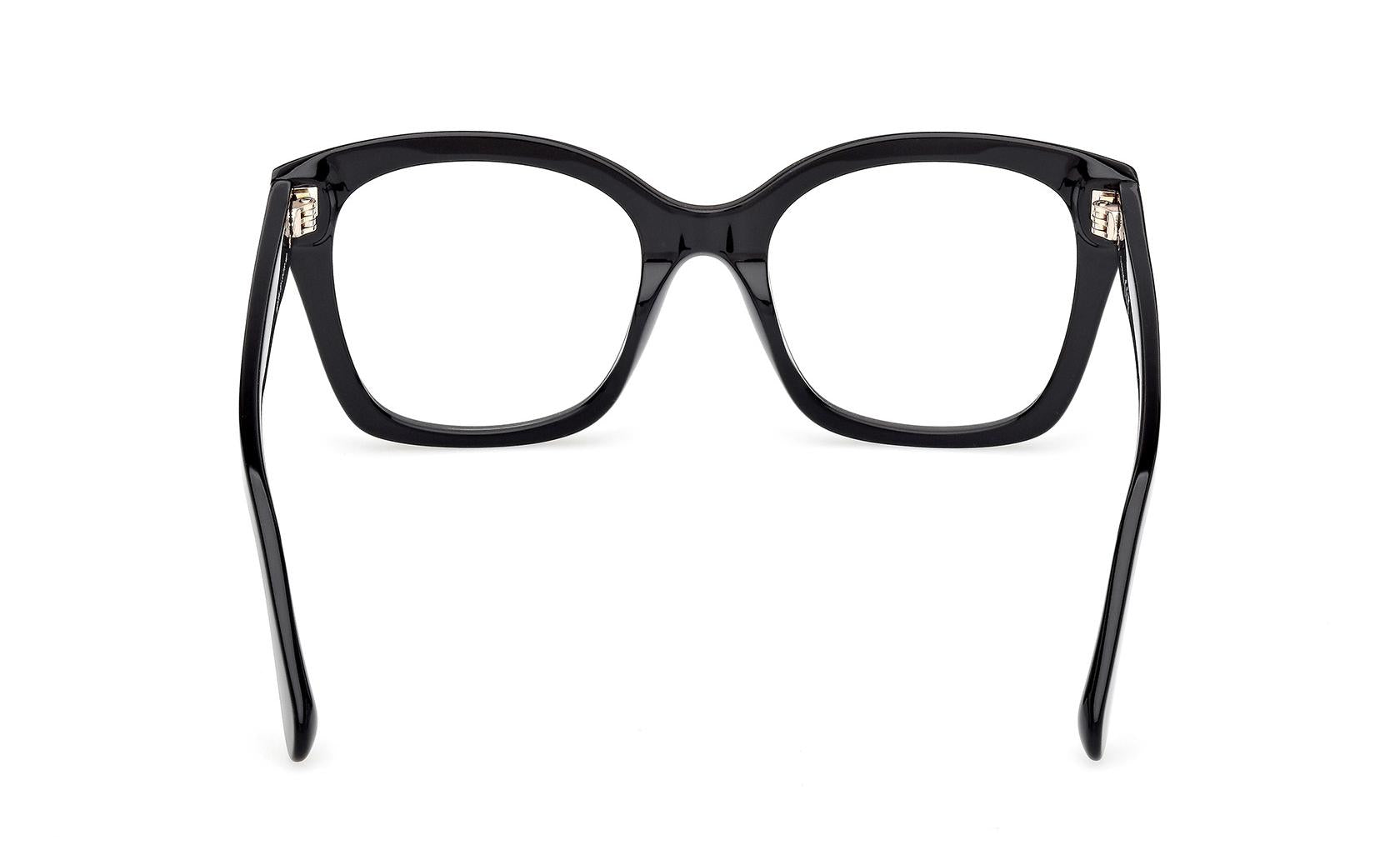 Max&Co Eyeglasses MO5204 001