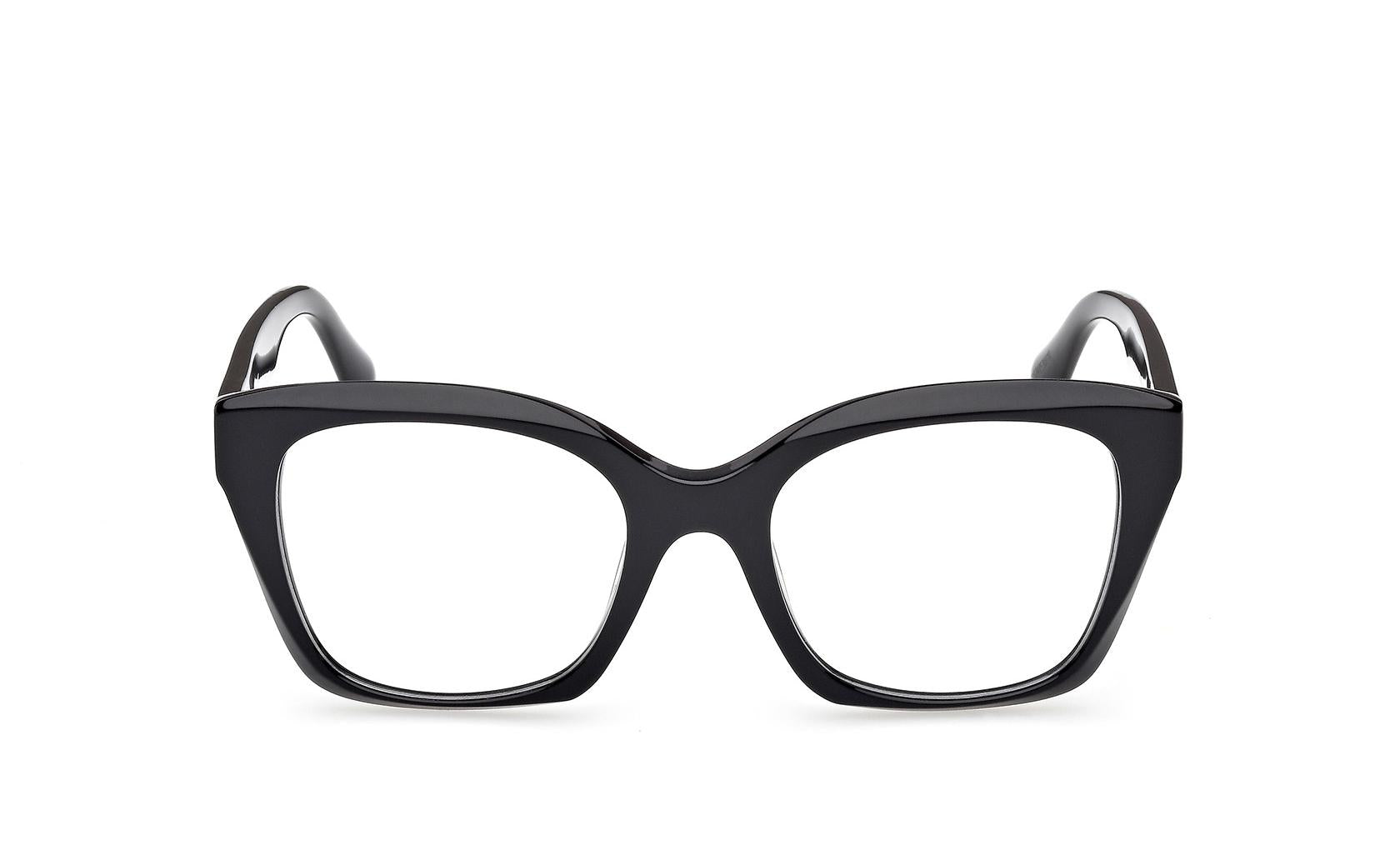 Max&Co Eyeglasses MO5204 001