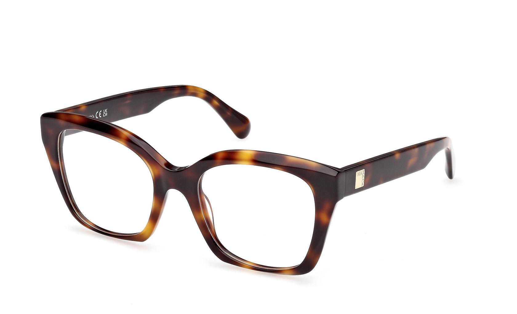 Max&Co Eyeglasses MO5204 052