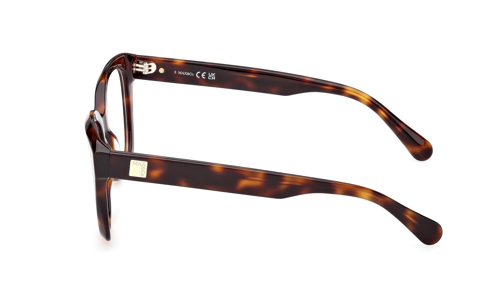 Max&Co Eyeglasses MO5204 052