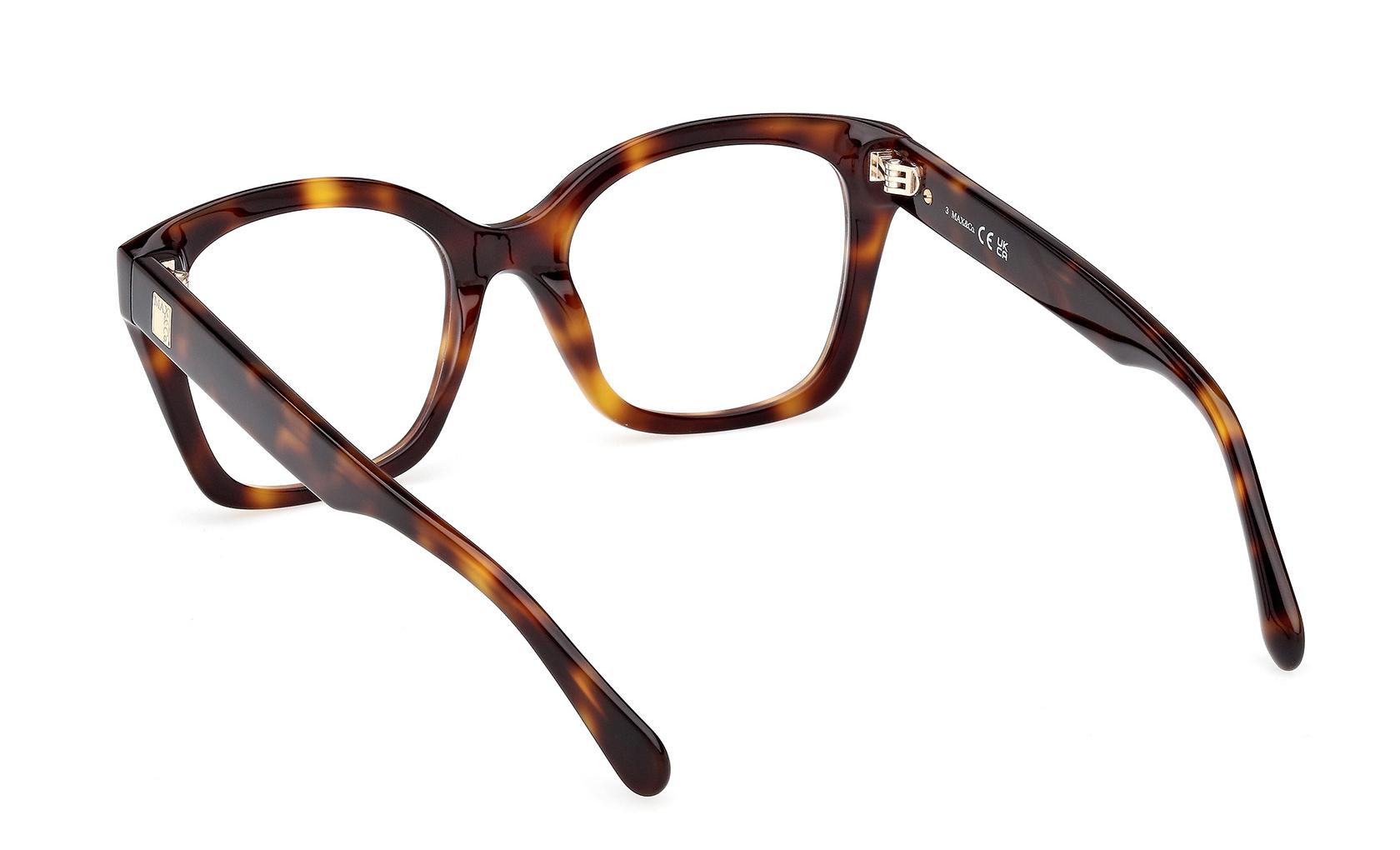 Max&Co Eyeglasses MO5204 052