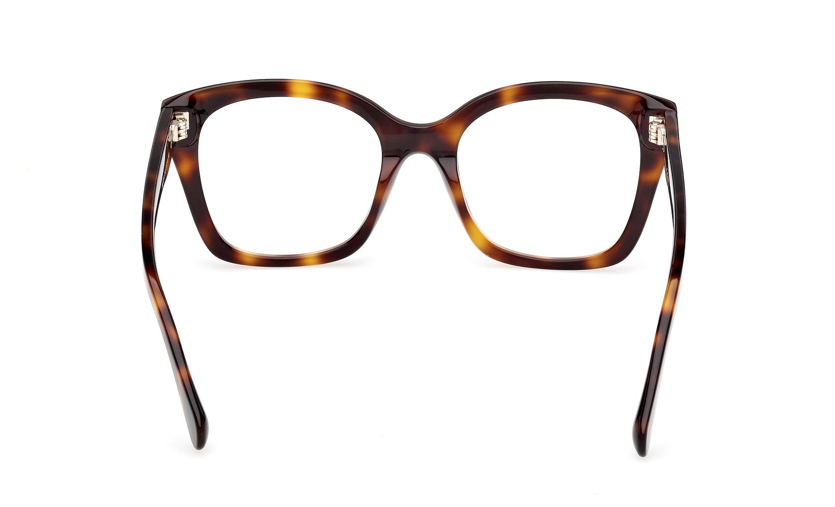 Max&Co Eyeglasses MO5204 052