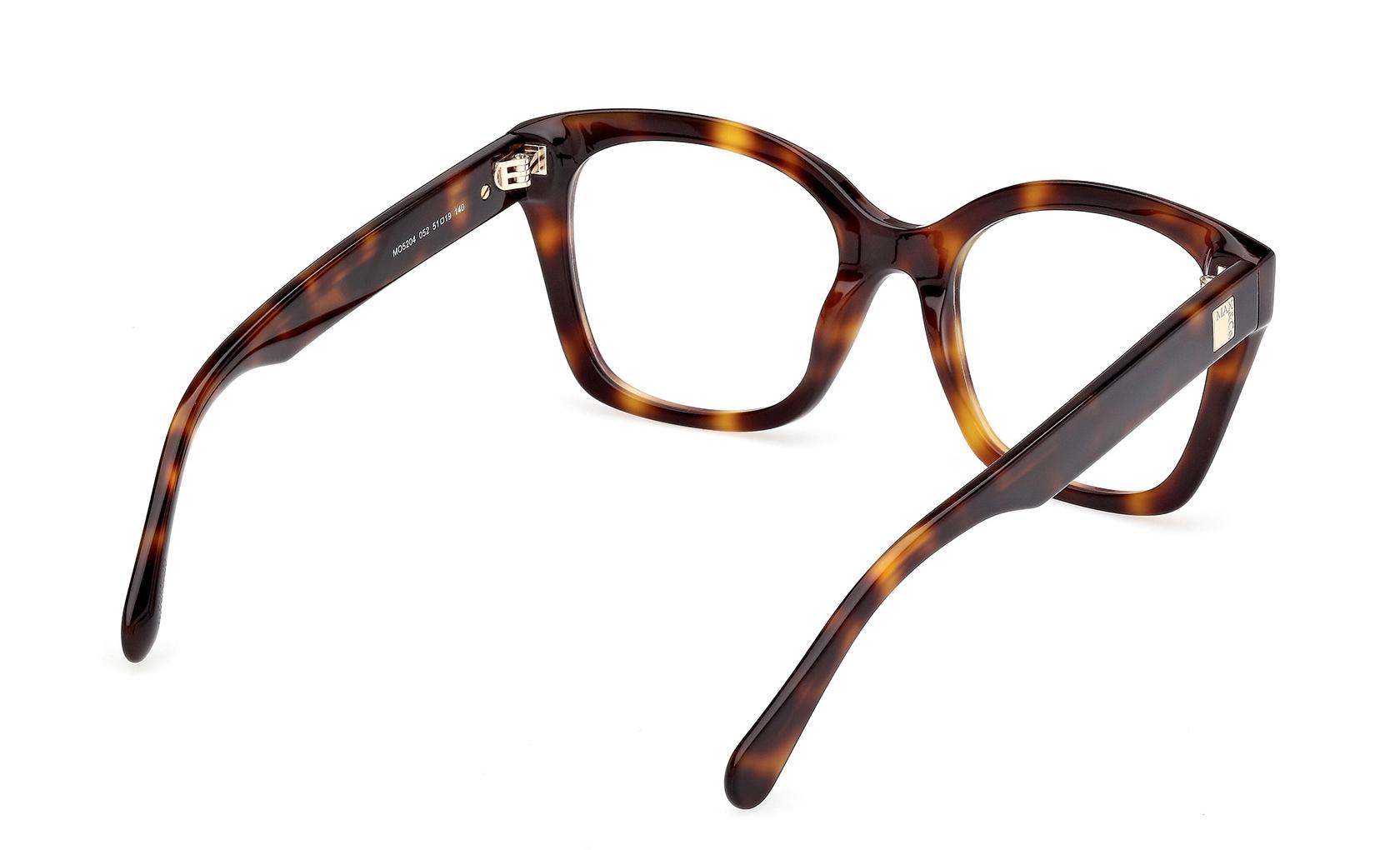 Max&Co Eyeglasses MO5204 052