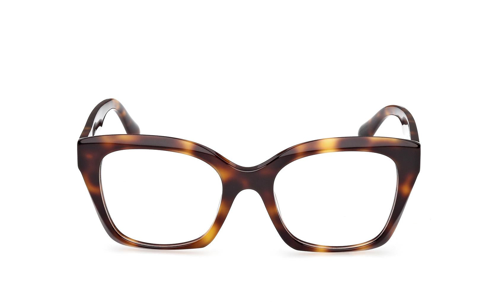 Max&Co Eyeglasses MO5204 052