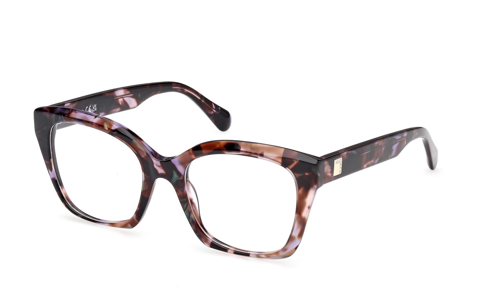 Max&Co Eyeglasses MO5204 055
