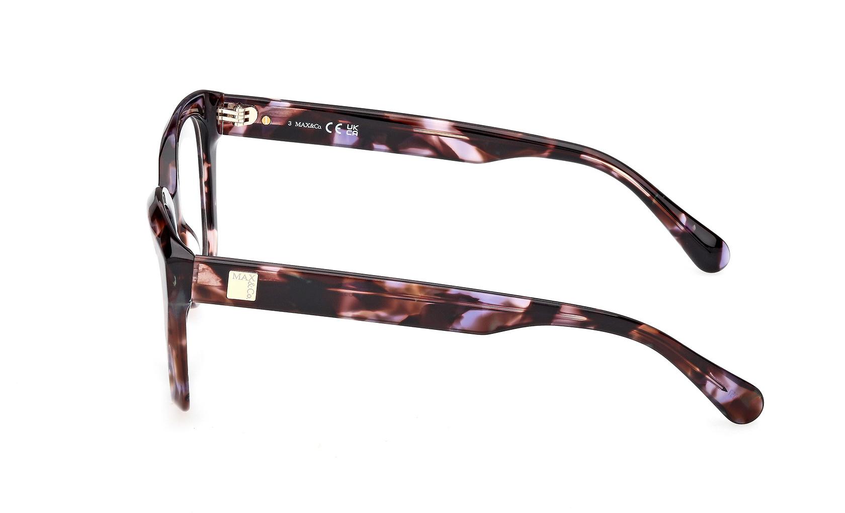 Max&Co Eyeglasses MO5204 055