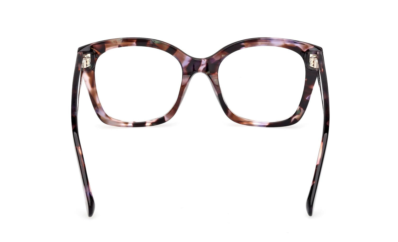 Max&Co Eyeglasses MO5204 055