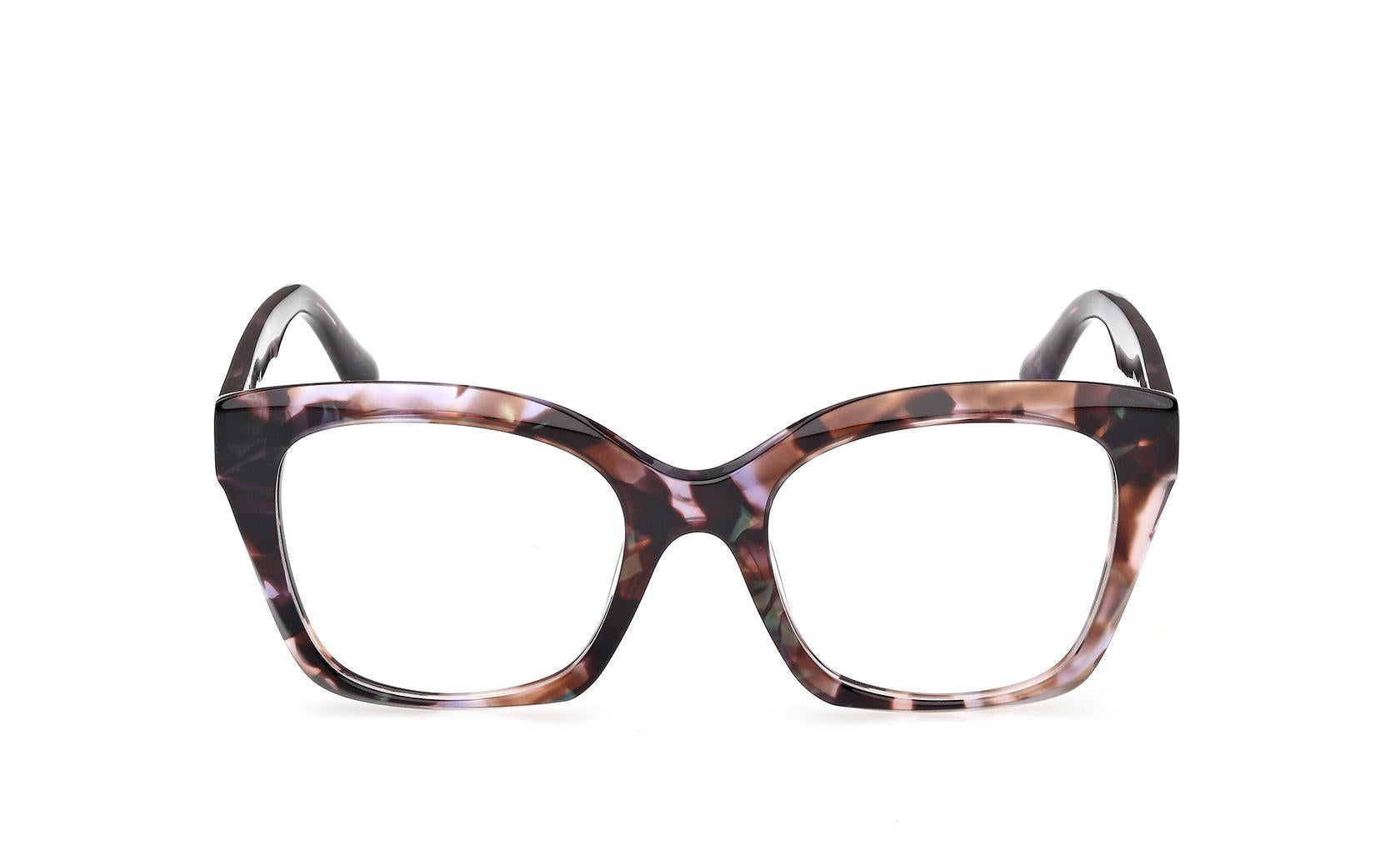 Max&Co Eyeglasses MO5204 055