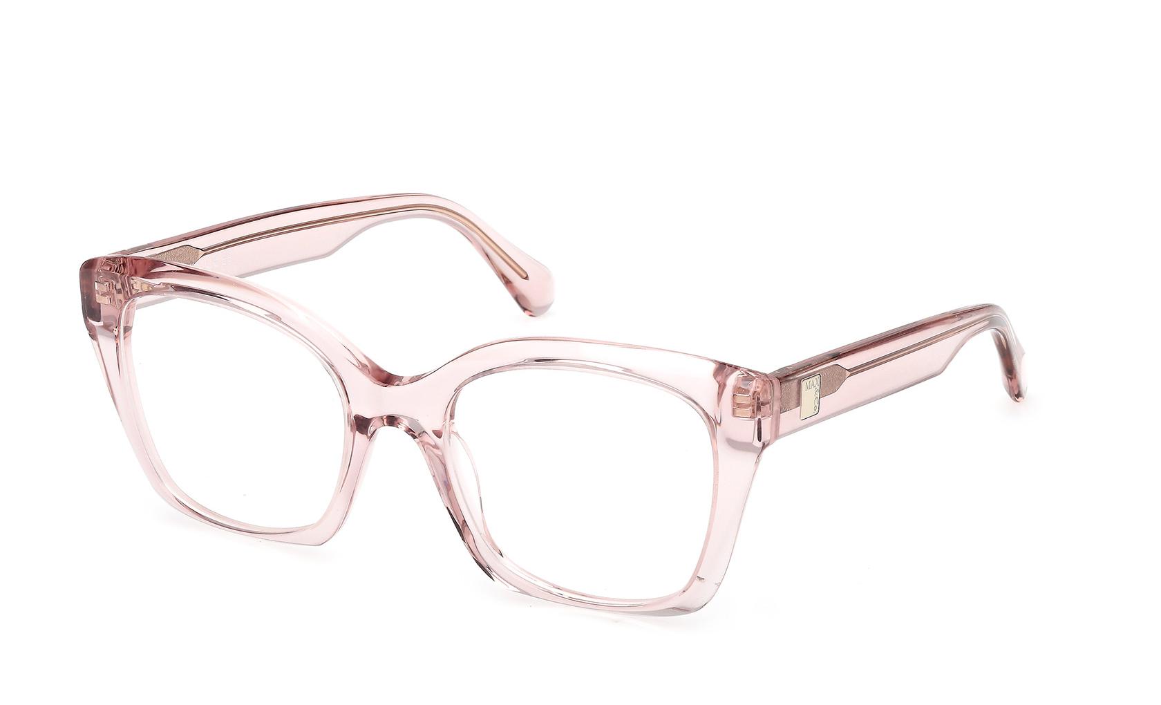 Max&Co Eyeglasses MO5204 072